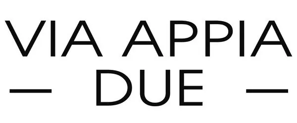 via appia due logo