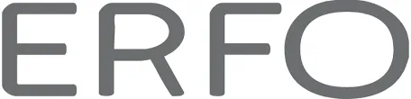 erfo logo