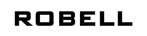 robell logo