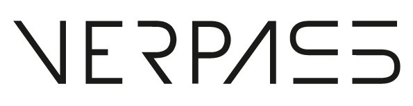 nerpass logo