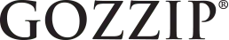 gozzip logo
