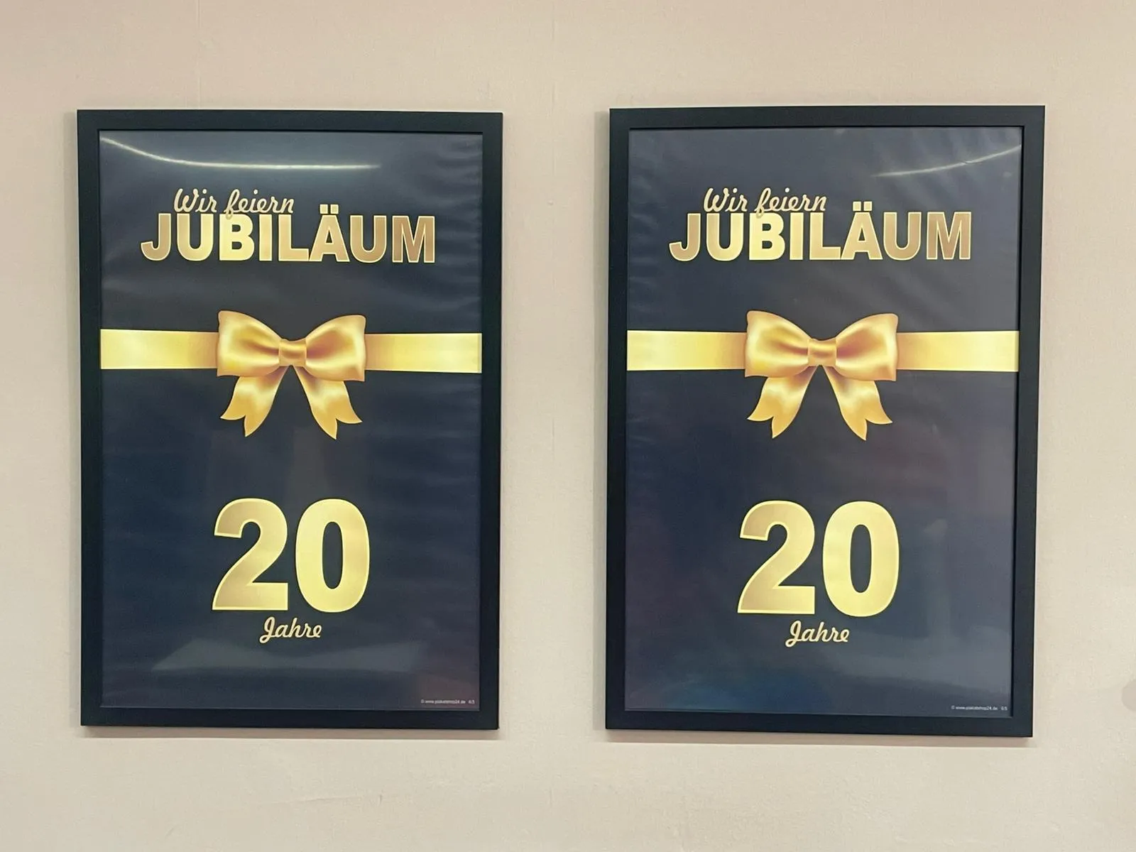 Bekleidungsgeschäft von Christina Wichert