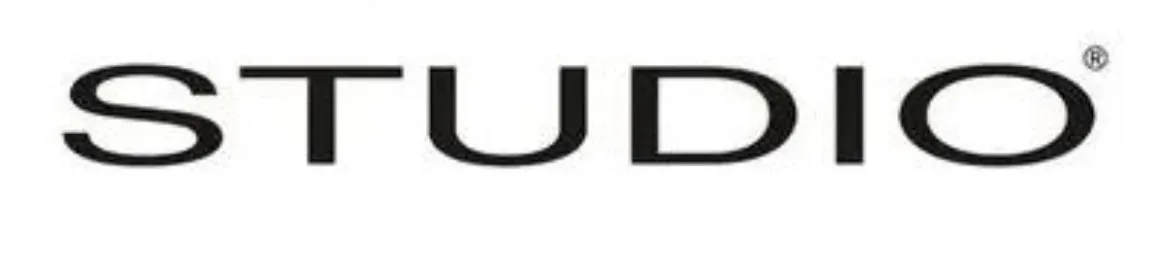 Kjbrand logo