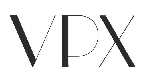 Kjbrand logo