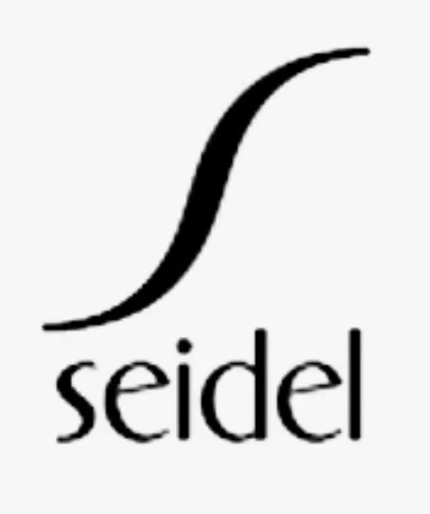 Kjbrand logo