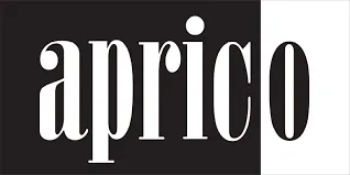 aprico logo